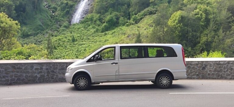 minibus-1 (2) (2)